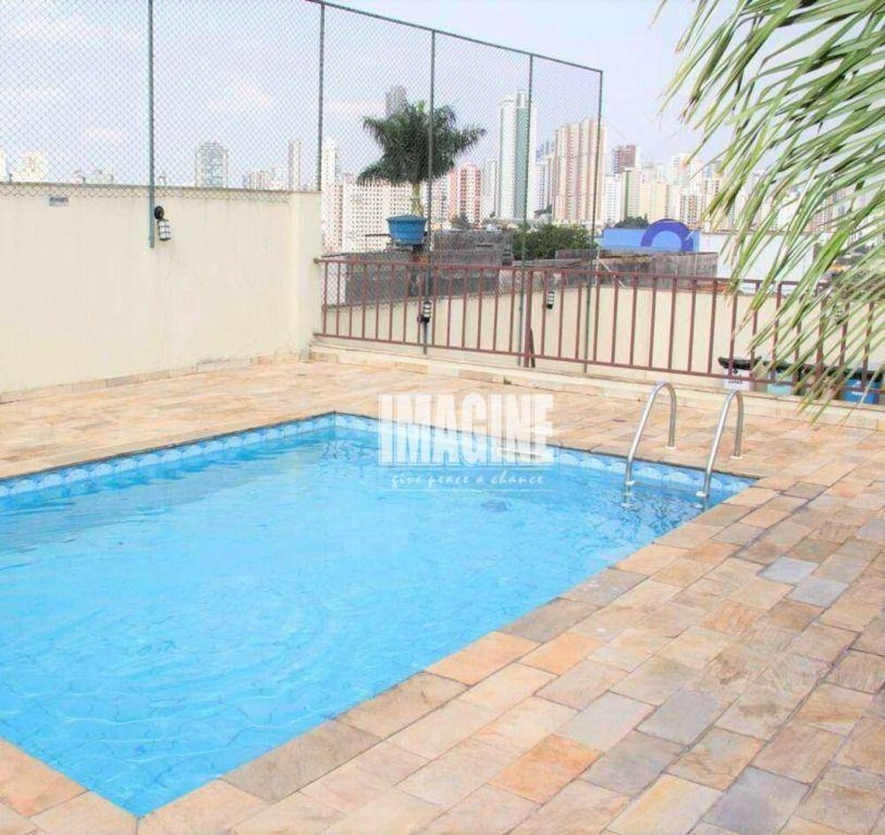 Apartamento, 3 quartos, 103 m² - Foto 19