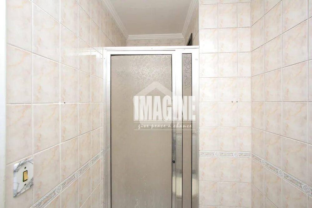 Apartamento, 3 quartos, 103 m² - Foto 29