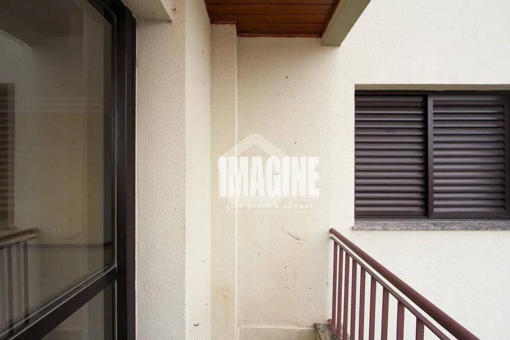 Apartamento, 3 quartos, 103 m² - Foto 10