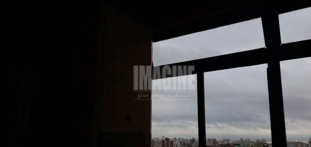 Cobertura, 4 quartos, 142 m² - Foto 4