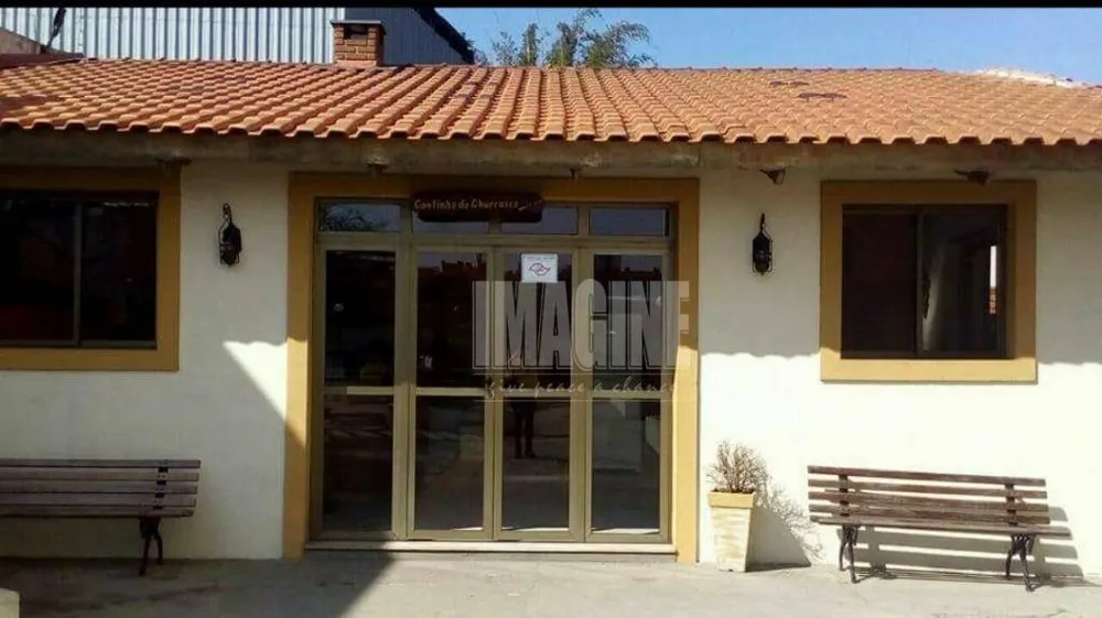 Cobertura, 4 quartos, 142 m² - Foto 9