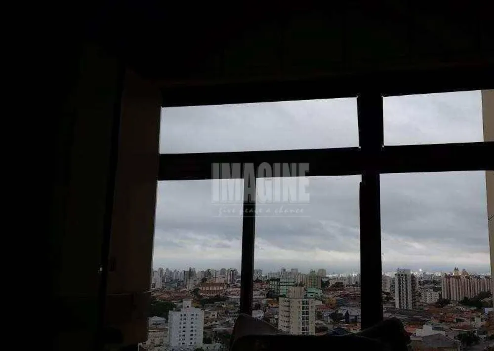 Cobertura, 4 quartos, 142 m² - Foto 3