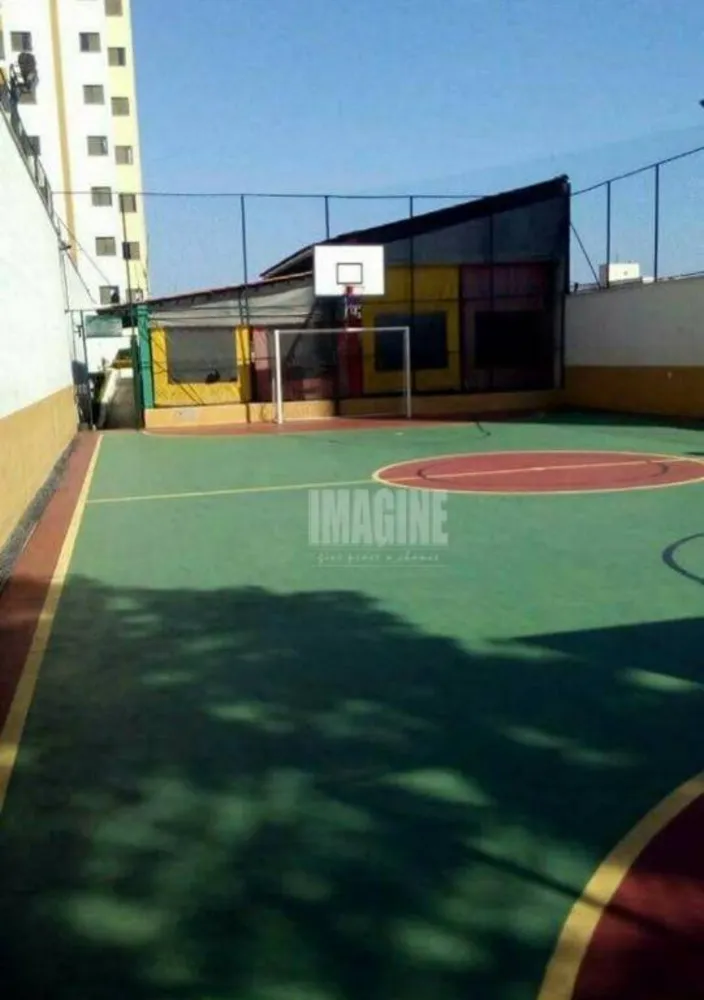 Cobertura, 4 quartos, 142 m² - Foto 10