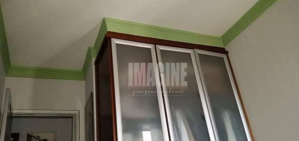 Cobertura, 4 quartos, 142 m² - Foto 2