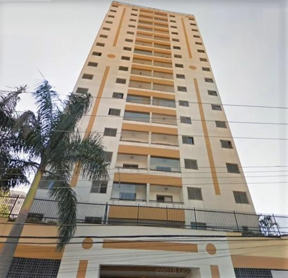 Cobertura, 4 quartos, 142 m² - Foto 7