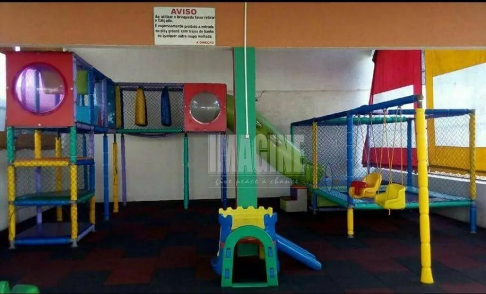 Cobertura, 4 quartos, 142 m² - Foto 12