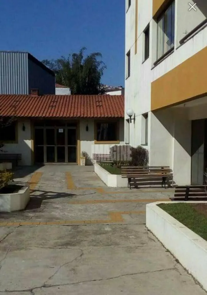 Cobertura, 4 quartos, 142 m² - Foto 11