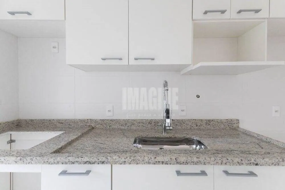 Apartamento, 2 quartos, 60 m² - Foto 8