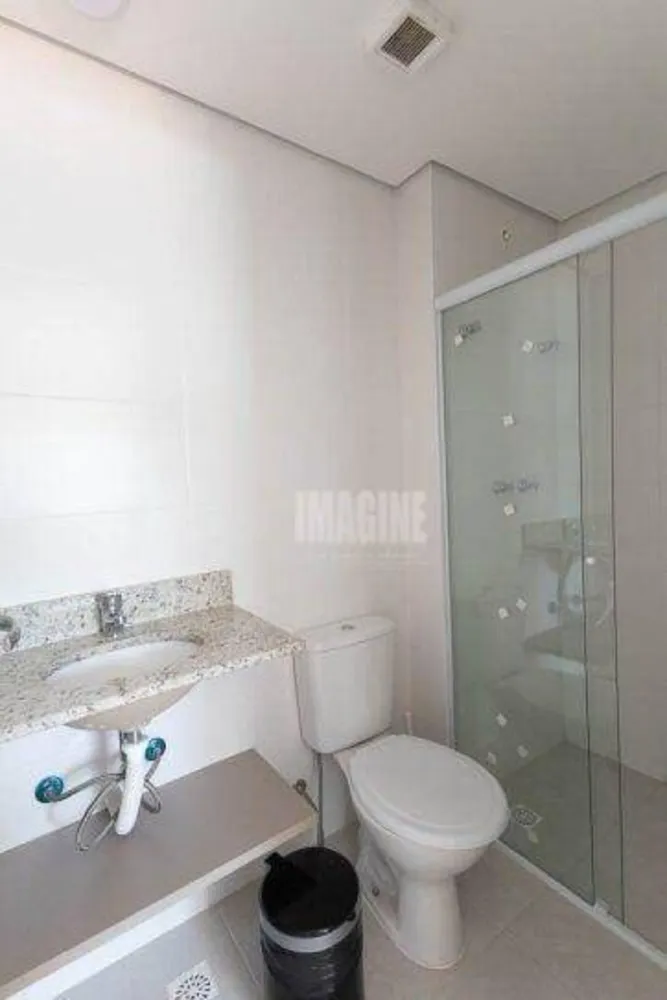 Apartamento, 2 quartos, 60 m² - Foto 10