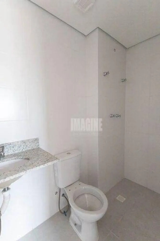 Apartamento, 2 quartos, 60 m² - Foto 11