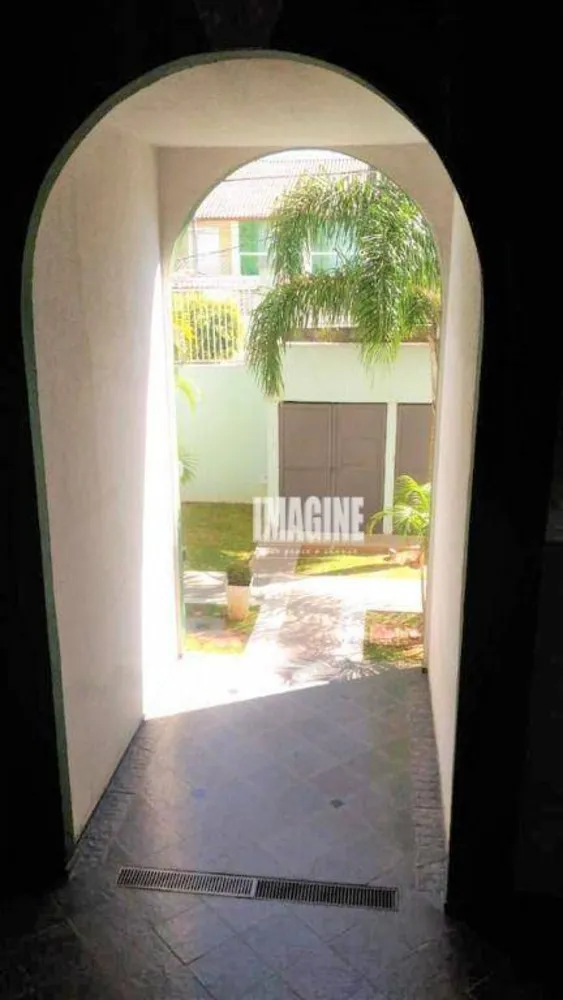 Apartamento, 3 quartos, 52 m² - Foto 4