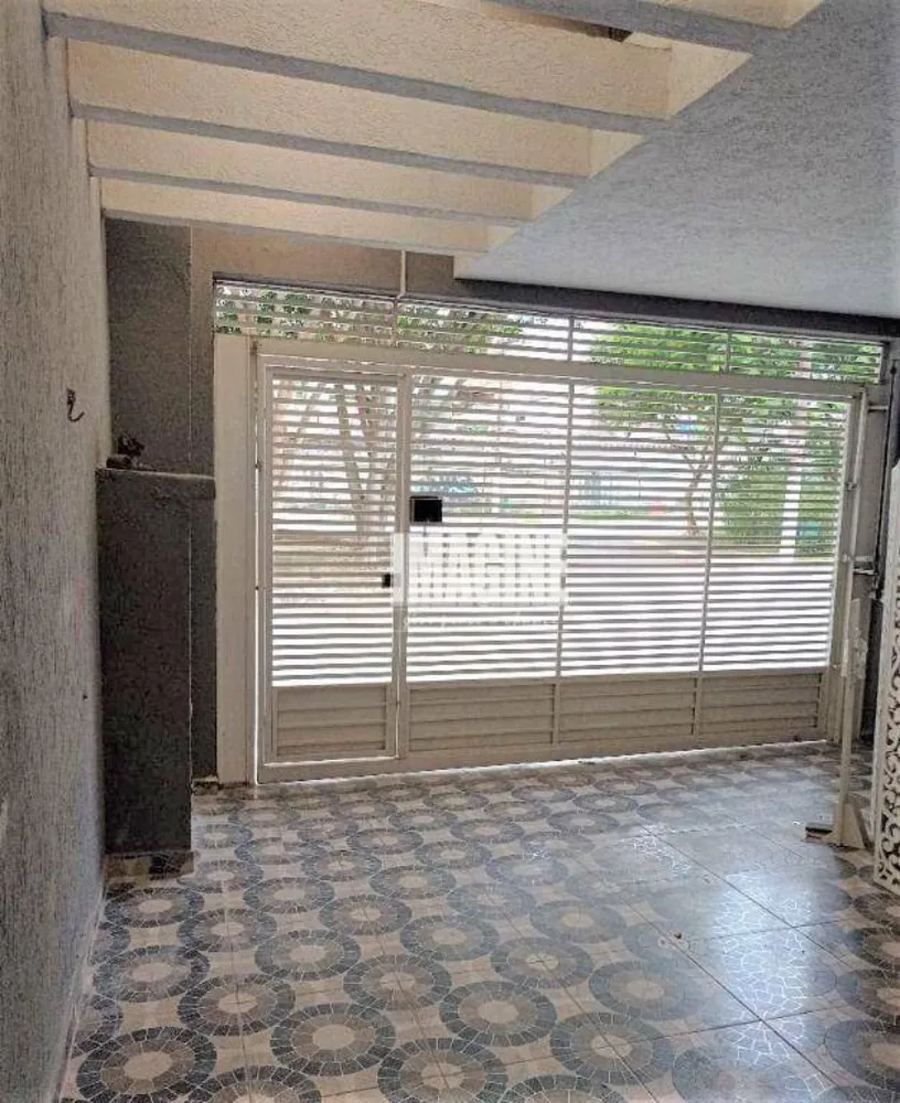 Sobrado, 2 quartos, 130 m² - Foto 3