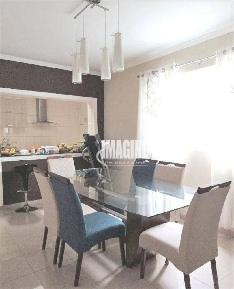 Sobrado, 2 quartos, 130 m² - Foto 2