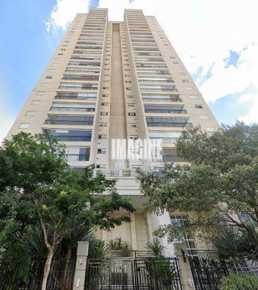Apartamento, 3 quartos, 123 m² - Foto 4