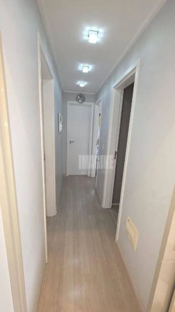 Apartamento, 3 quartos, 123 m² - Foto 3