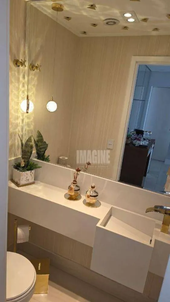 Apartamento, 3 quartos, 123 m² - Foto 10