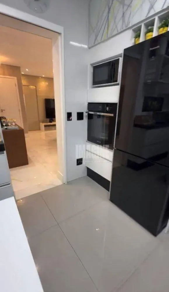Apartamento, 3 quartos, 123 m² - Foto 7