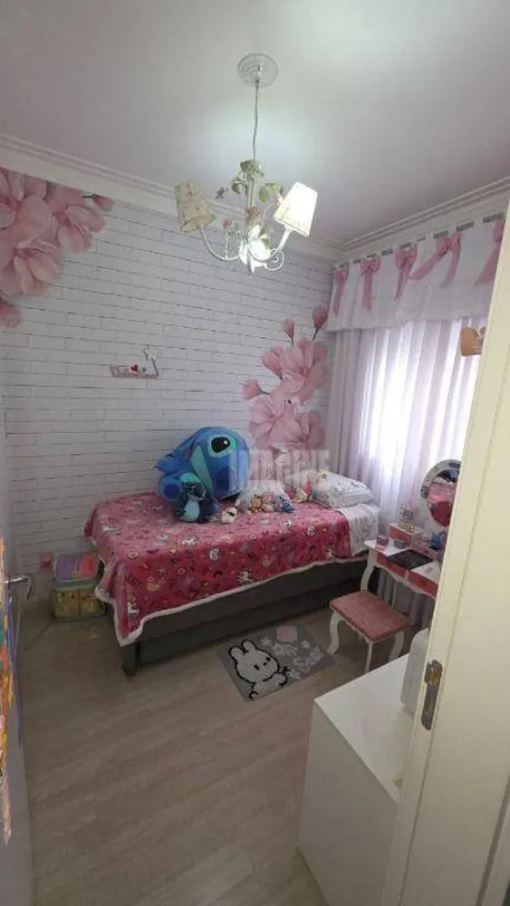 Apartamento, 3 quartos, 123 m² - Foto 5
