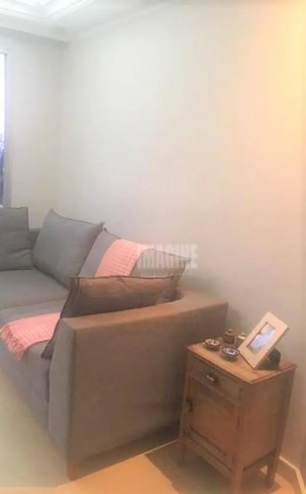 Apartamento, 2 quartos, 65 m² - Foto 2