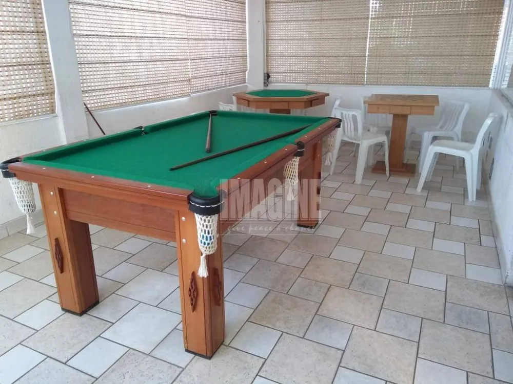 Apartamento, 2 quartos, 65 m² - Foto 7