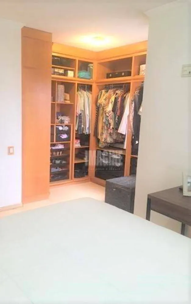 Apartamento, 2 quartos, 65 m² - Foto 5