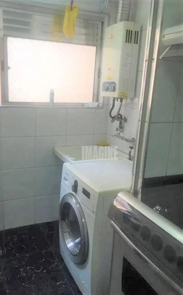 Apartamento, 2 quartos, 65 m² - Foto 6