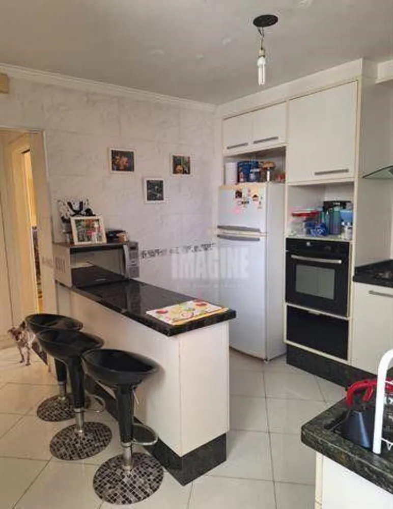 Apartamento, 2 quartos, 100 m² - Foto 7