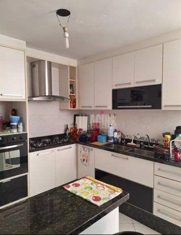 Apartamento, 2 quartos, 100 m² - Foto 1