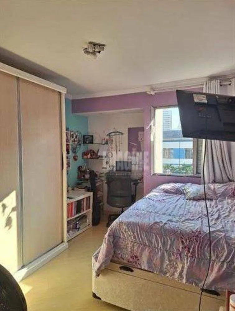 Apartamento, 2 quartos, 100 m² - Foto 6