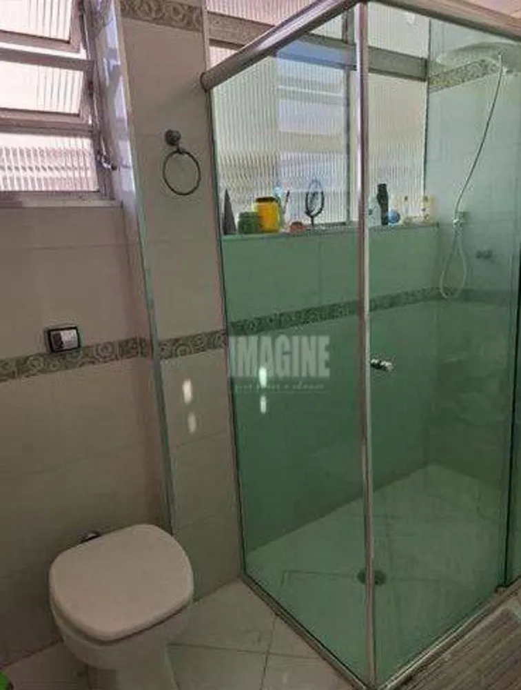Apartamento, 2 quartos, 100 m² - Foto 5
