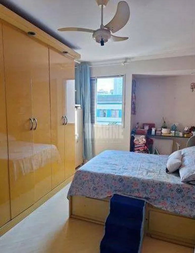 Apartamento, 2 quartos, 100 m² - Foto 7