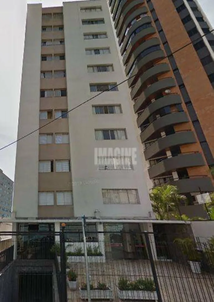 Apartamento, 2 quartos, 100 m² - Foto 8