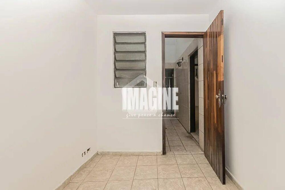 Sobrado, 3 quartos, 458 m² - Foto 3