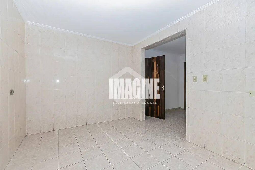 Sobrado, 3 quartos, 458 m² - Foto 4