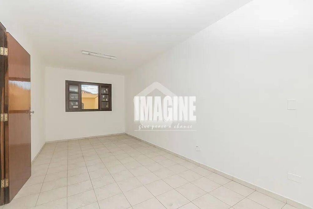 Sobrado, 3 quartos, 458 m² - Foto 2