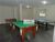 Apartamento, 2 quartos, 49 m² - Foto 7