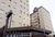 Apartamento, 2 quartos, 49 m² - Foto 3