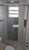 Apartamento, 2 quartos, 49 m² - Foto 2