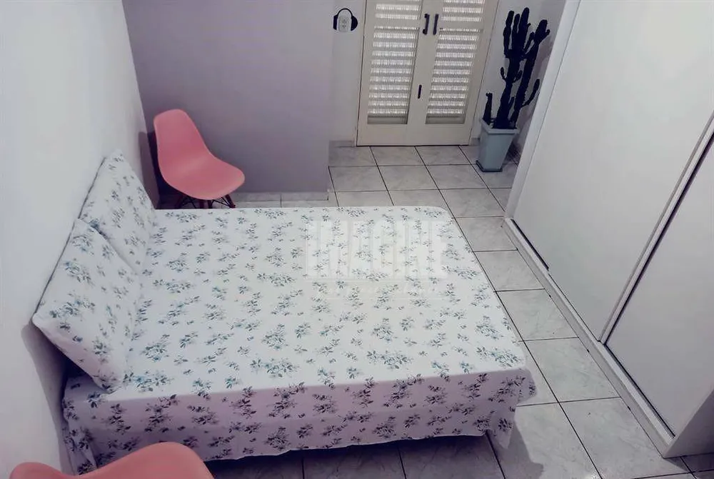 Sobrado, 3 quartos, 140 m² - Foto 7