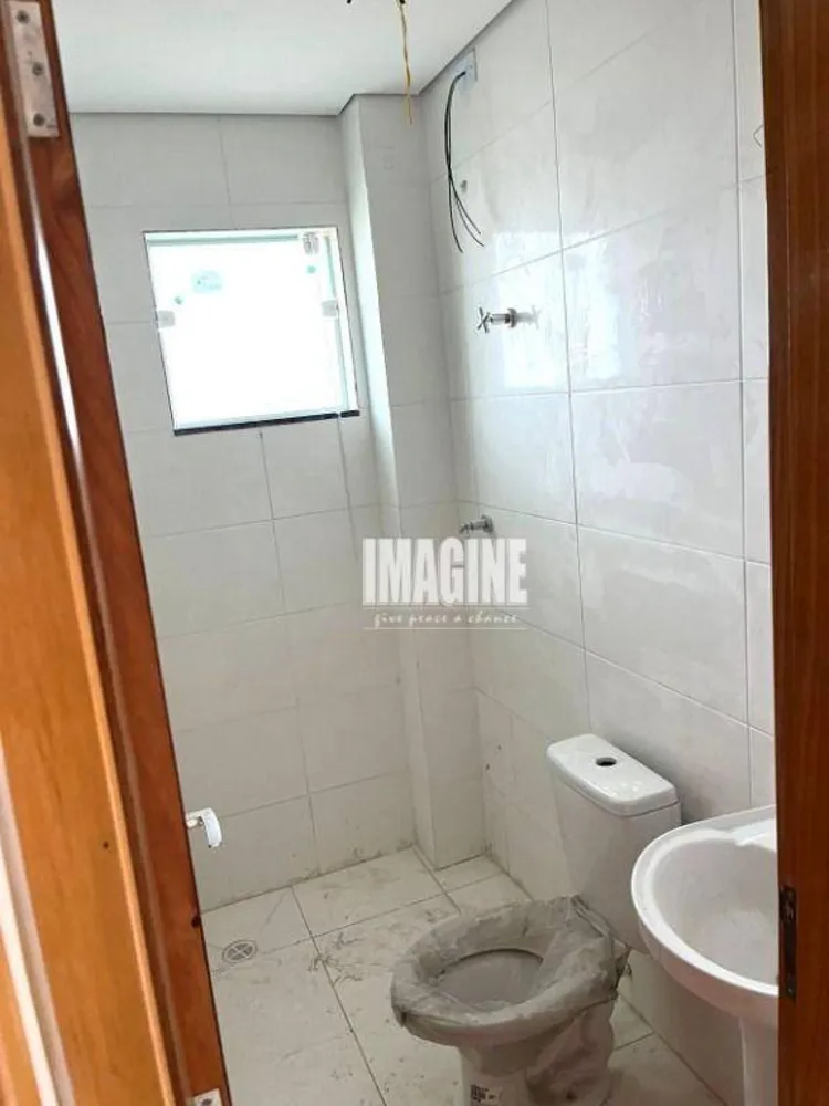 Apartamento, 2 quartos, 38 m² - Foto 4