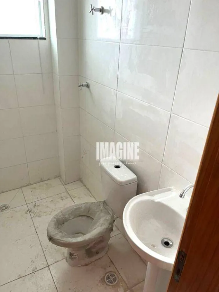 Apartamento, 2 quartos, 38 m² - Foto 5