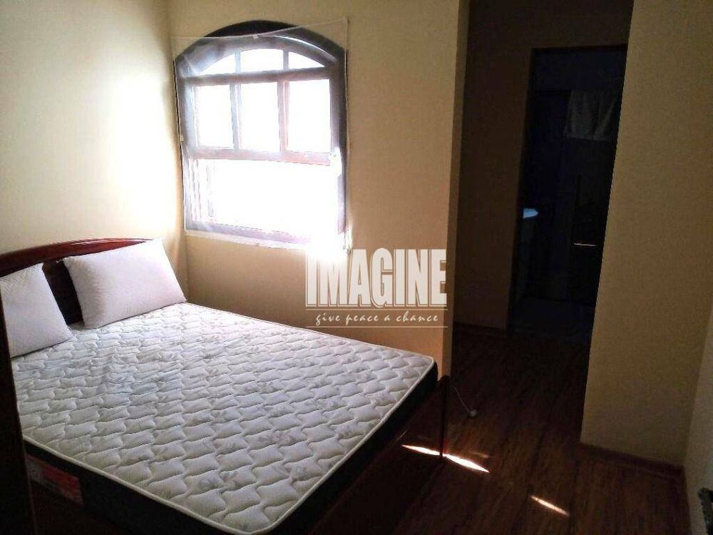 Sobrado, 2 quartos, 100 m² - Foto 6