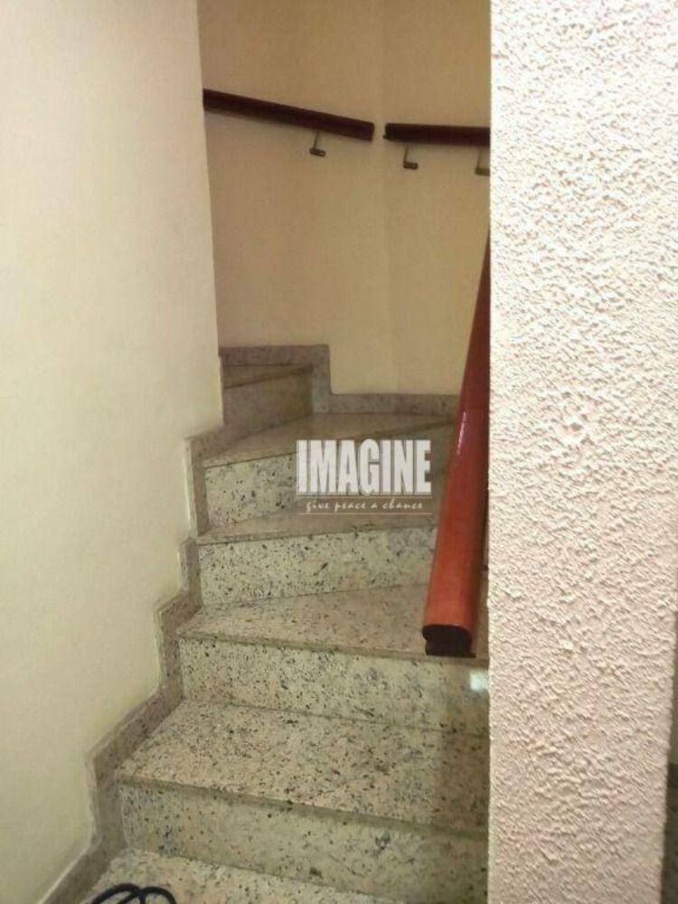 Sobrado, 2 quartos, 100 m² - Foto 5