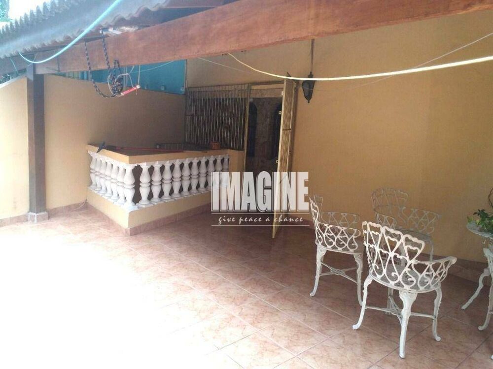 Sobrado, 2 quartos, 100 m² - Foto 4