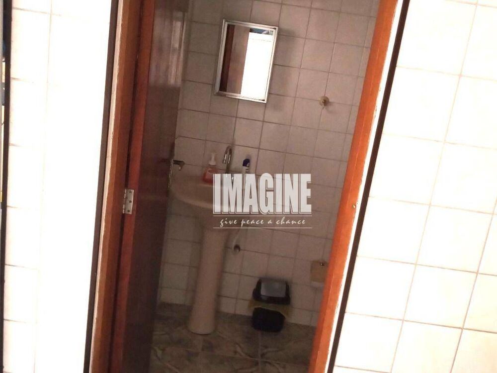 Sobrado, 2 quartos, 100 m² - Foto 9