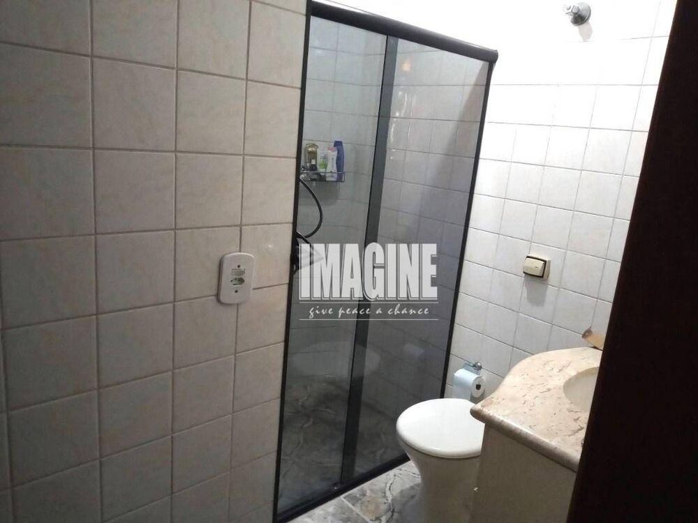 Sobrado, 2 quartos, 100 m² - Foto 8