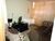 Sobrado, 2 quartos, 100 m² - Foto 1