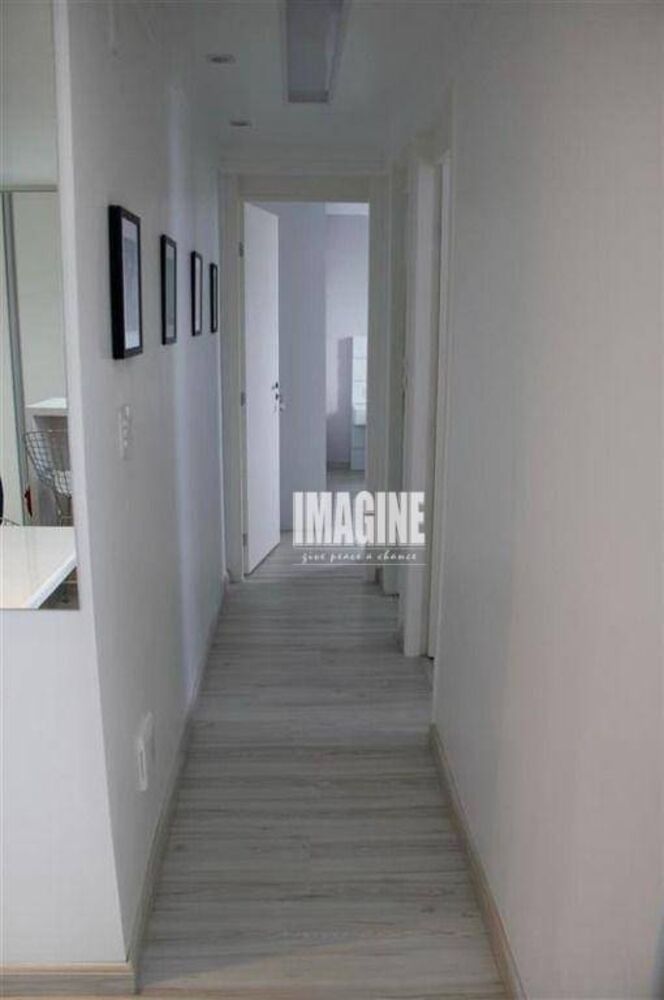 Apartamento, 2 quartos, 52 m² - Foto 6