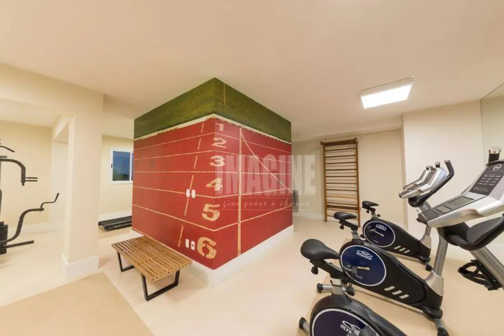 Apartamento, 2 quartos, 52 m² - Foto 13