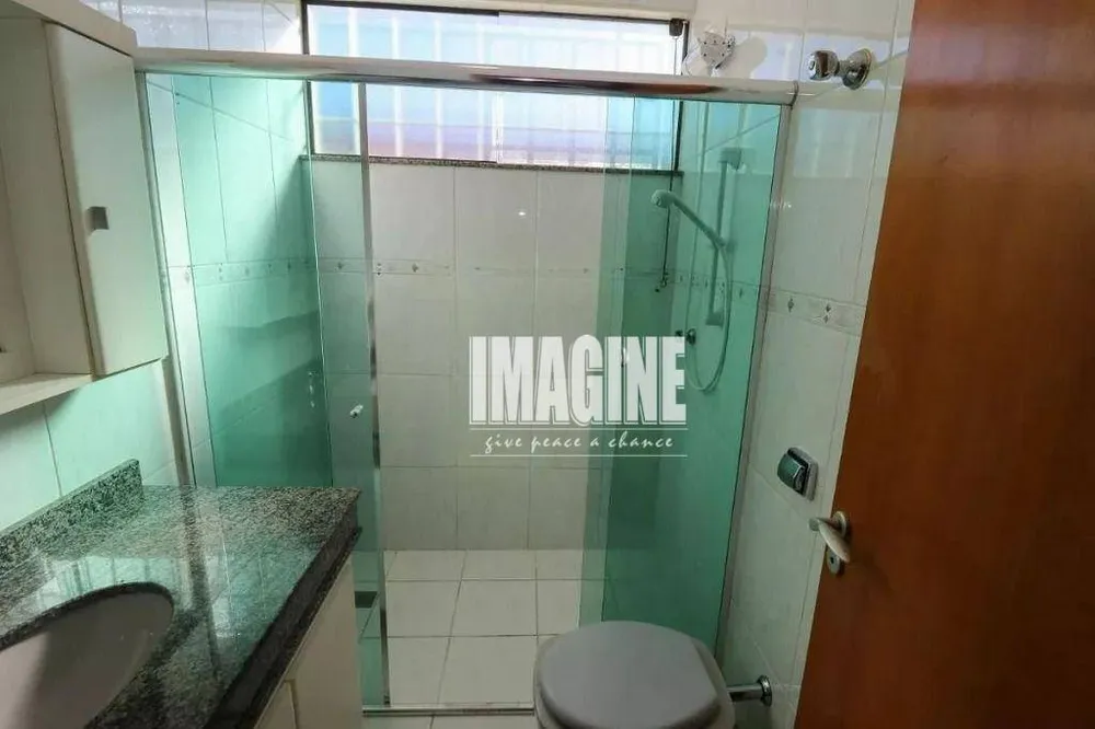 Sobrado, 3 quartos, 350 m² - Foto 7